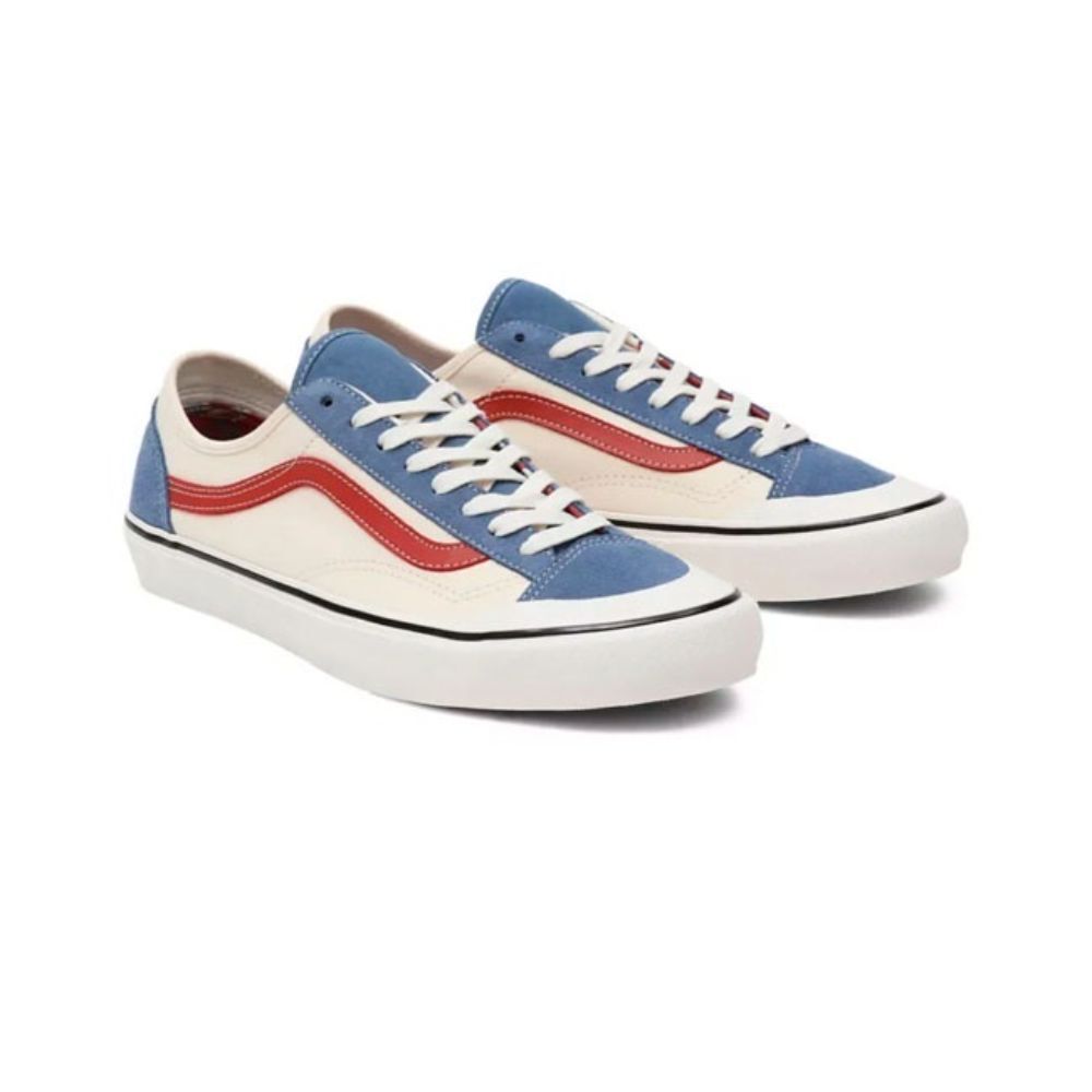Vans UA Style 36 Decon SF Footwear / Unisex / RRP £60