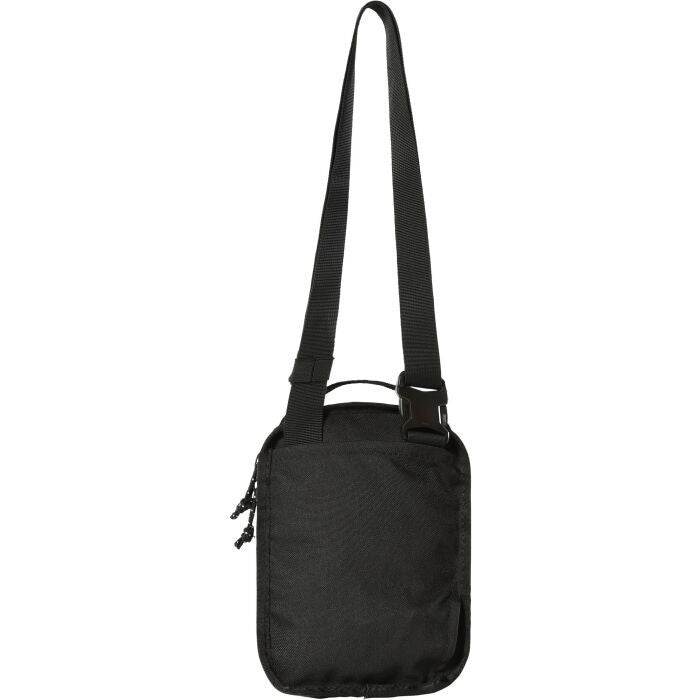 The North Face Bozer Pouch - L / Yellow / RRP £30
