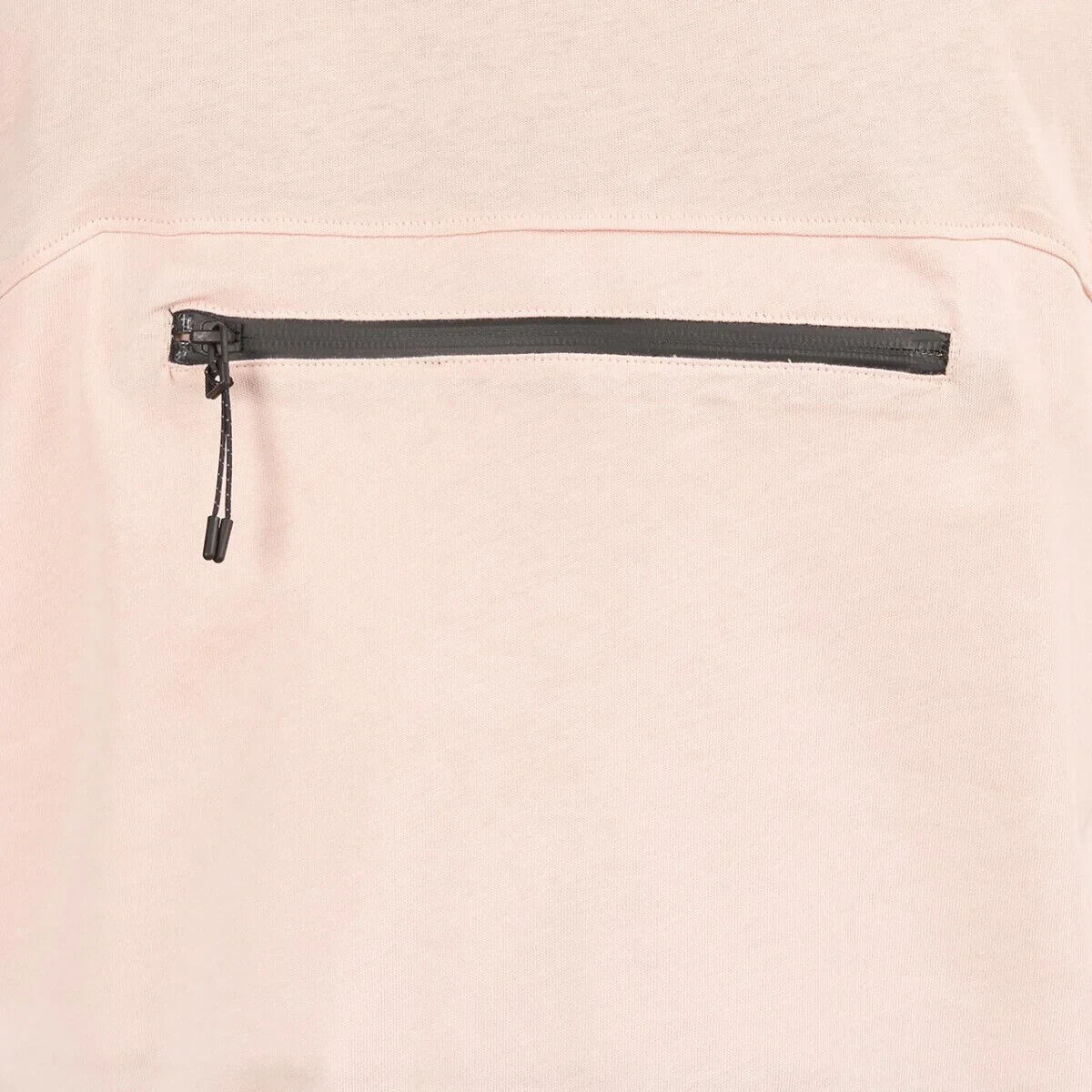 Helly Hansen Mens Arc 22 Block T-Shirt / Rose Pink / RRP £85