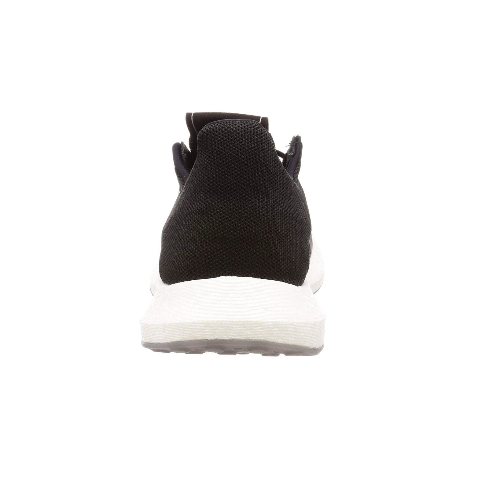 Adidas Mens SENSEBOOST GO M Trainers / Black / BNIB / RRP £105