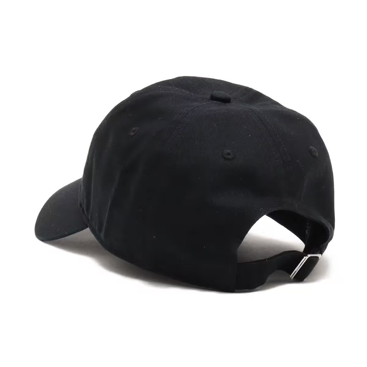 Nike Adult Club Cap AF1 Patch / Black / RRP £28