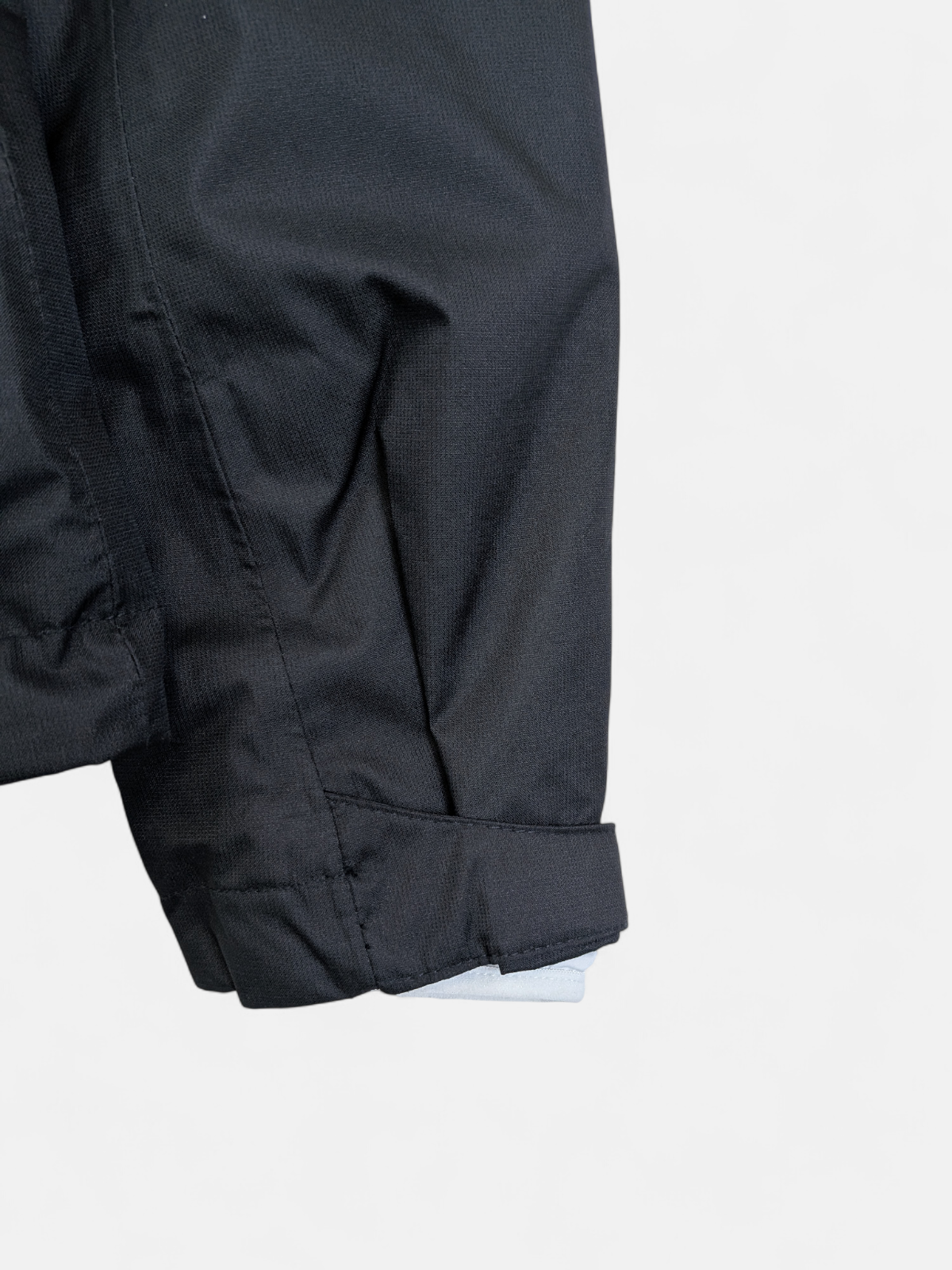 The North Face Womens Modis Triclimate 3-In-1 Jacket / Black / RRP £250