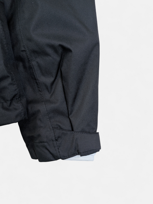 The North Face Womens Modis Triclimate 3-In-1 Jacket / Black / RRP £250