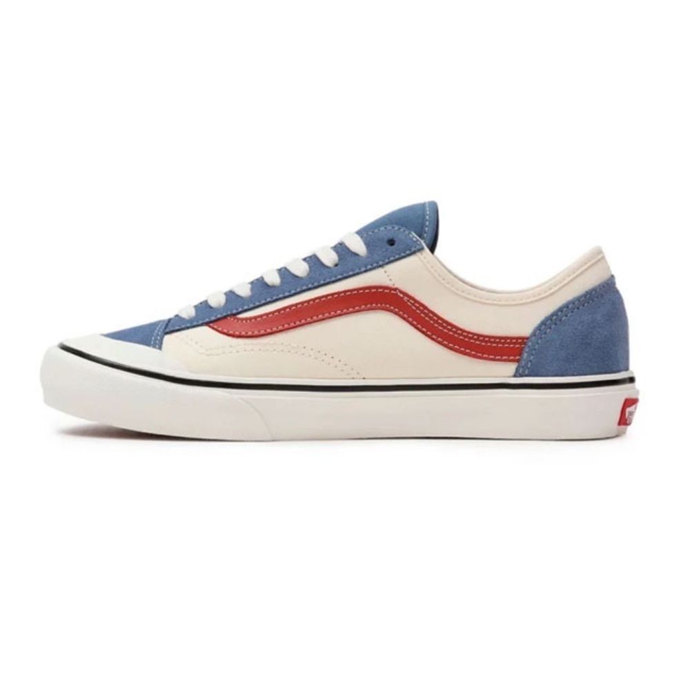 Vans UA Style 36 Decon SF Footwear / Unisex / RRP £60