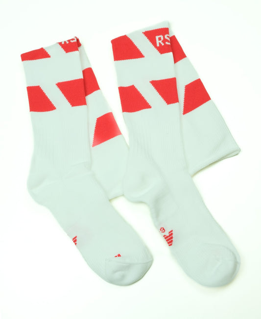 Standard Liege 2020-21 Away Socks / Mens / RRP £12.99