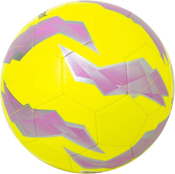 Molten UEFA Europa League 20/21 Replica Football / Brand New / Size 5 / RRP £15