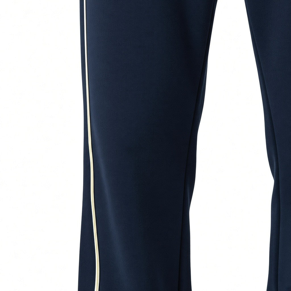 Rey Contrast Jogger