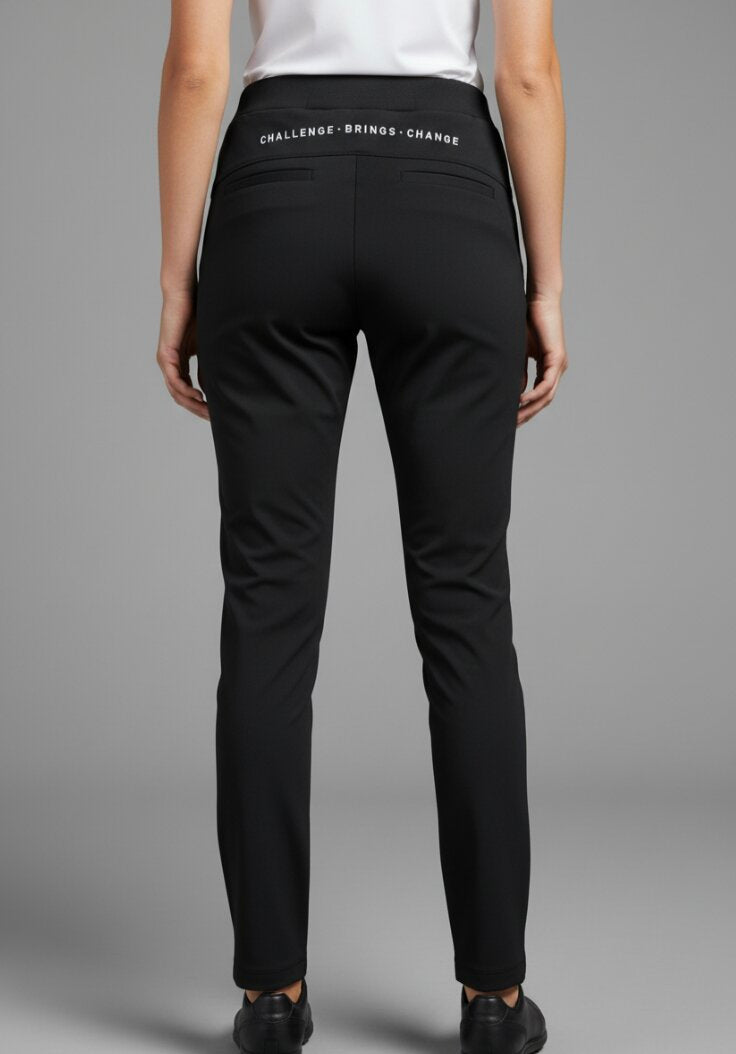 Reebok Womens One Series Warmth Sweatpant / BNWT / Black / RRP £40