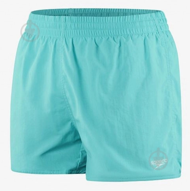 Speedo Men's Leisure Swim Shorts / Blue / RRP £20
