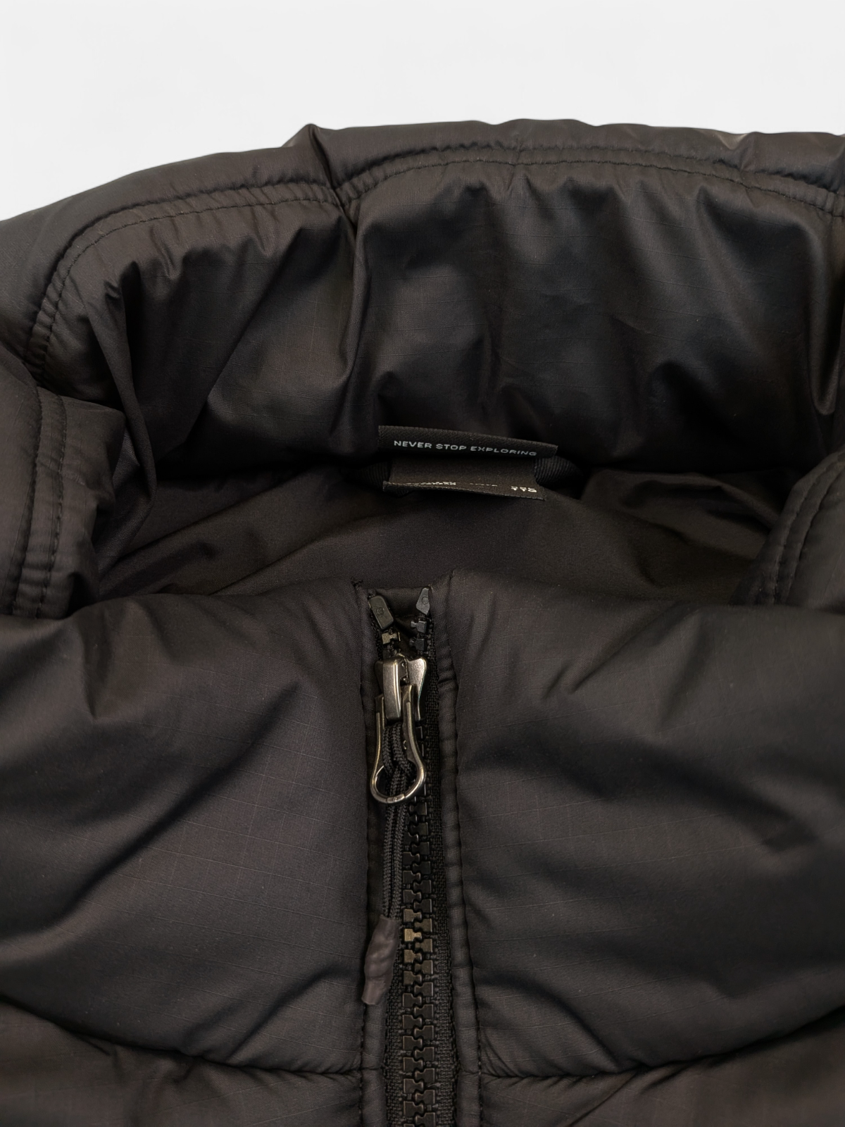 d3441d4b-55e7-4186-b3f1-f74e5acdbe0f