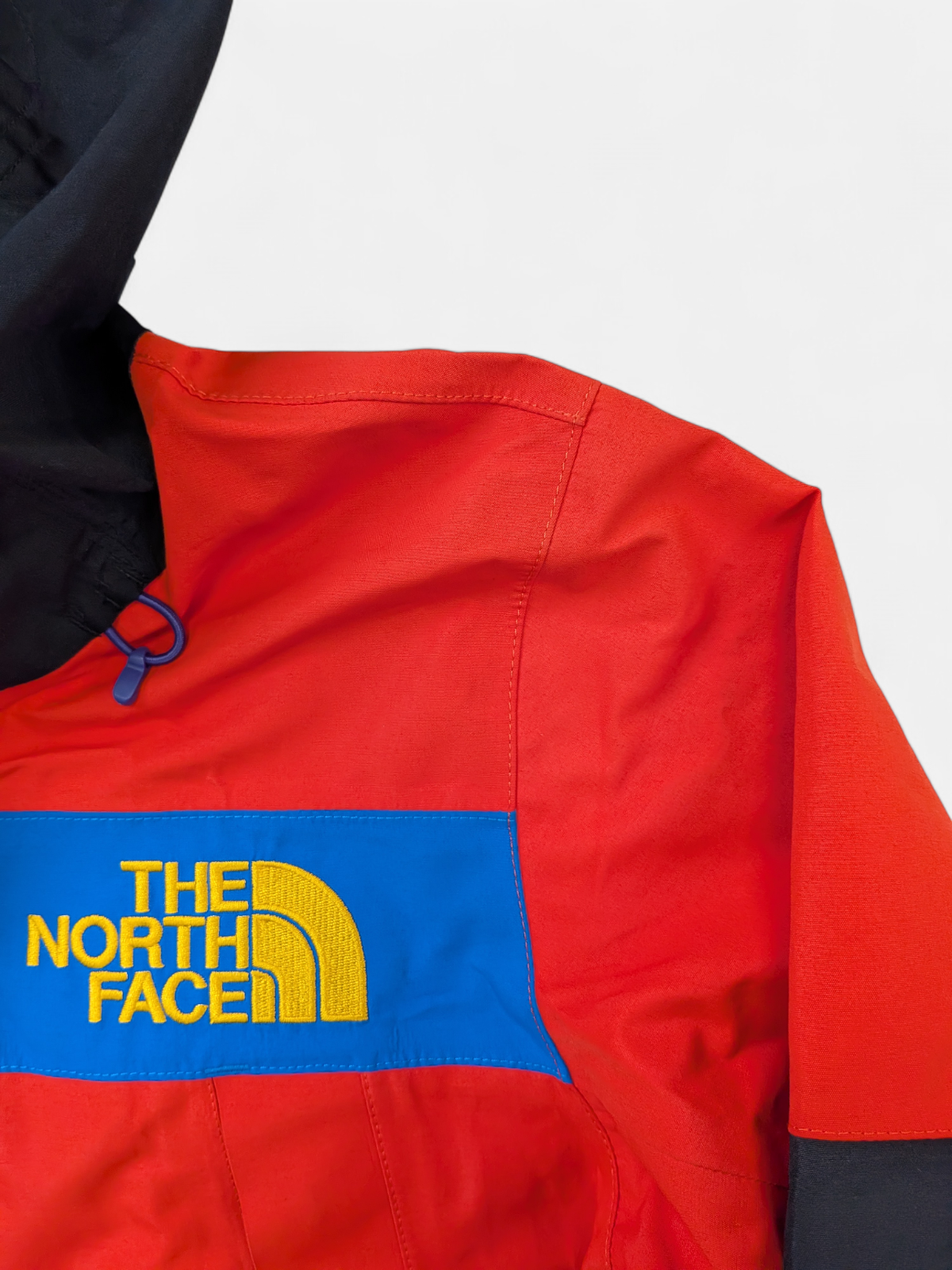 ee713f5f-747d-4ebf-a1b1-bc5148ea5cbc