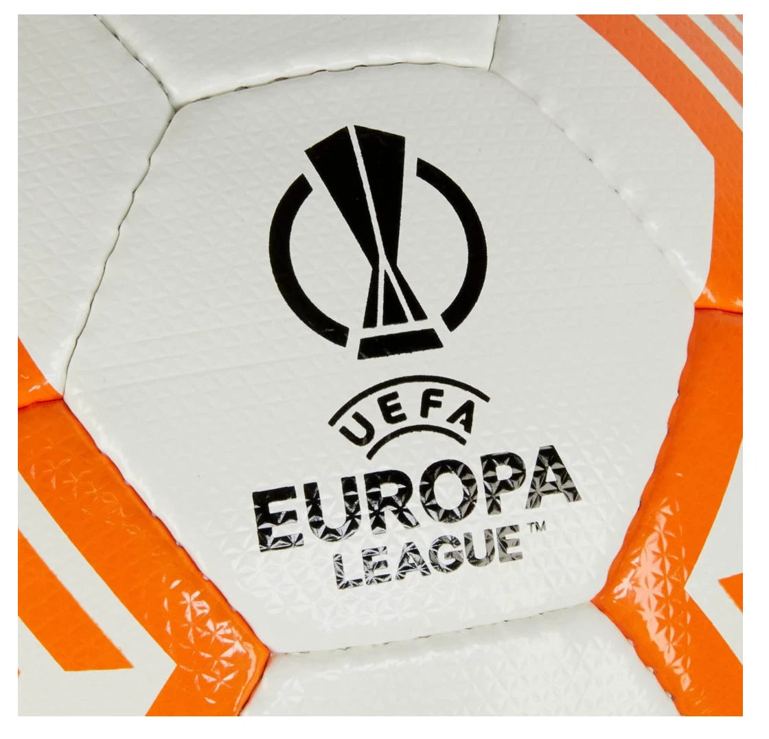 Molten UEFA Europa League 20/21 Replica Football / Brand New / Size 5 / RRP £25