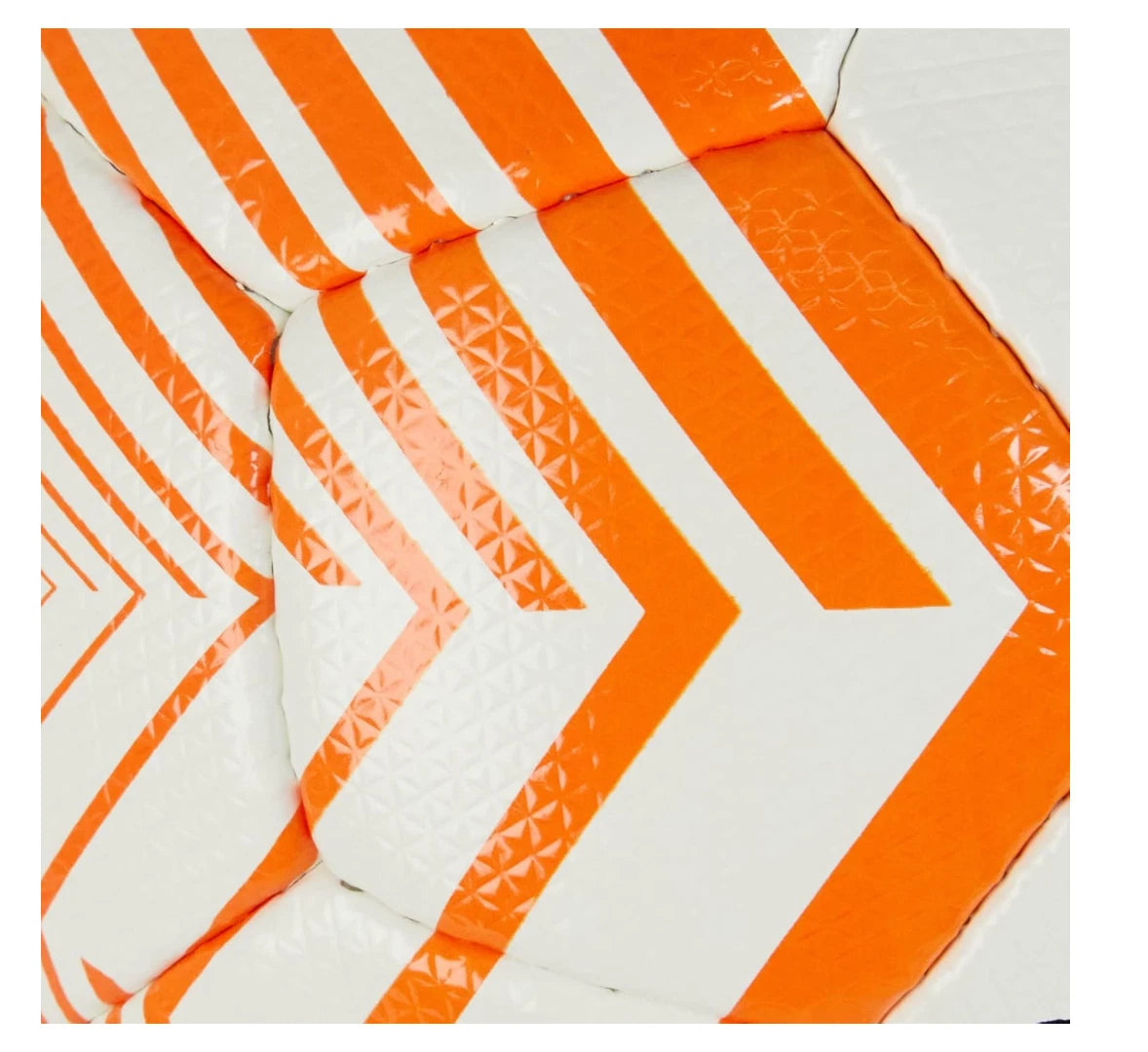 Molten UEFA Europa League 20/21 Replica Football / Brand New / Size 5 / RRP £25