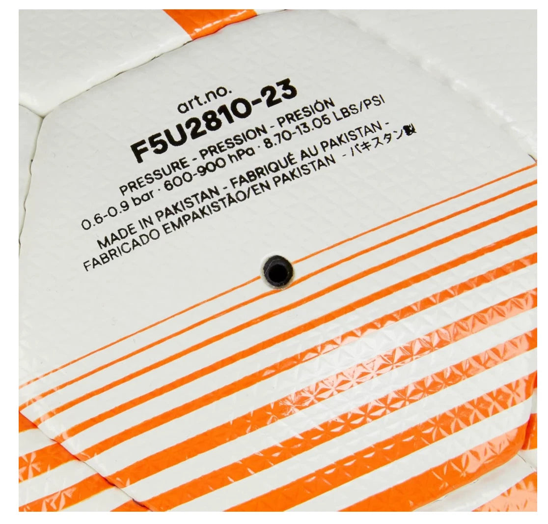 Molten UEFA Europa League 20/21 Replica Football / Brand New / Size 5 / RRP £25