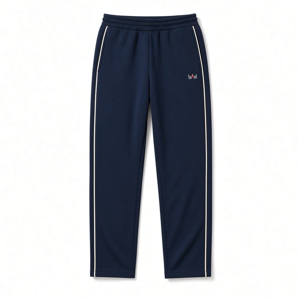 Rey Contrast Jogger